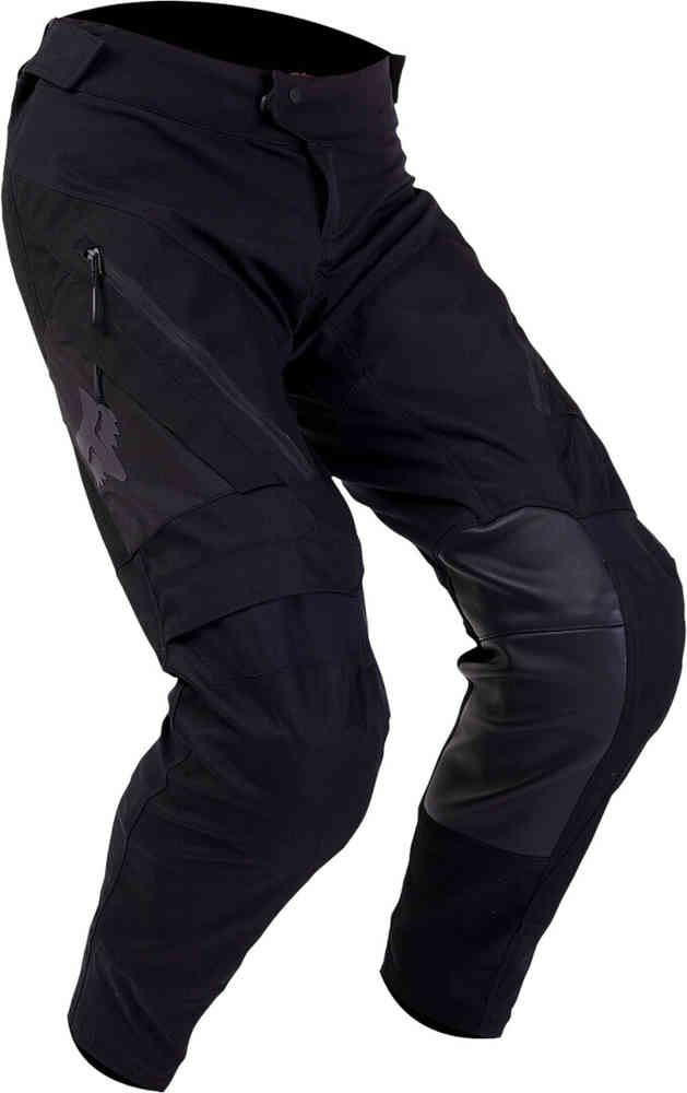 FOX Defend 2023 Motocross Pants