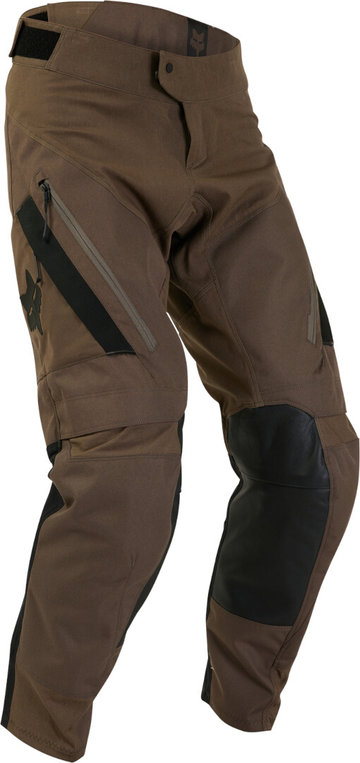 FOX Defend 2023 Pantalon de motocross