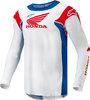 Preview image for Alpinestars Honda Racer Iconic Motocross Jersey