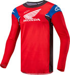 Alpinestars Honda Racer Iconic Motorcross shirt