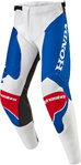 Alpinestars Honda Racer Iconic Pantalones de motocross