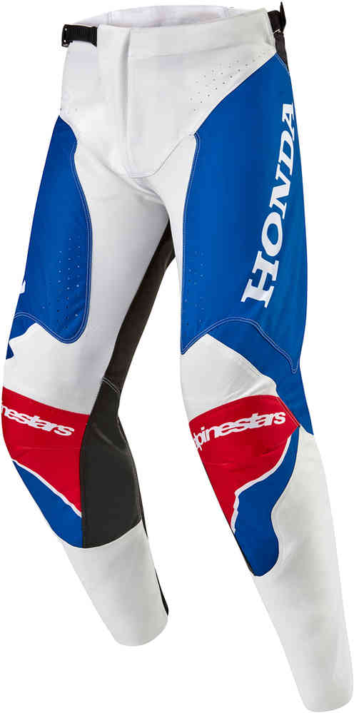 Alpinestars Honda Racer Iconic Motorcross broek