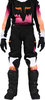 Preview image for FOX 180 Flora Girls Motocross Pants