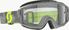 Preview image for Scott Split OTG Camo Motocross Goggles