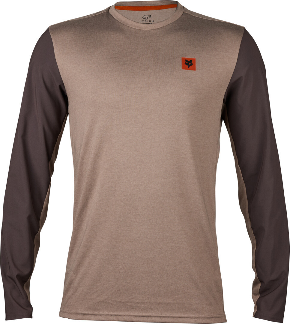 FOX Ranger 2023 Maillot de motocross
