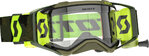 Scott Prospect Super WFS Camo Roll-Off Motocross Goggles