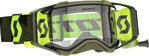 Scott Prospect Super WFS Camo Roll-Off Occhiali da motocross