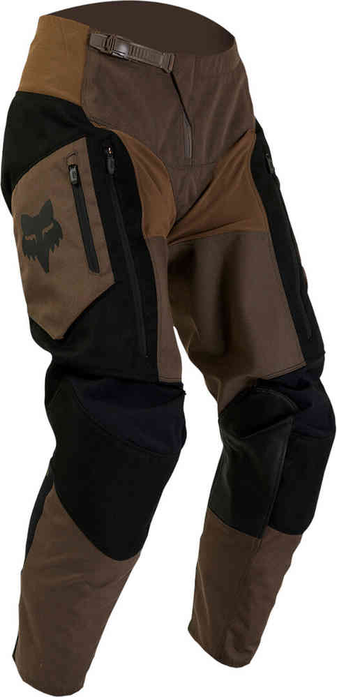 FOX Ranger 2023 Pantalones de motocross