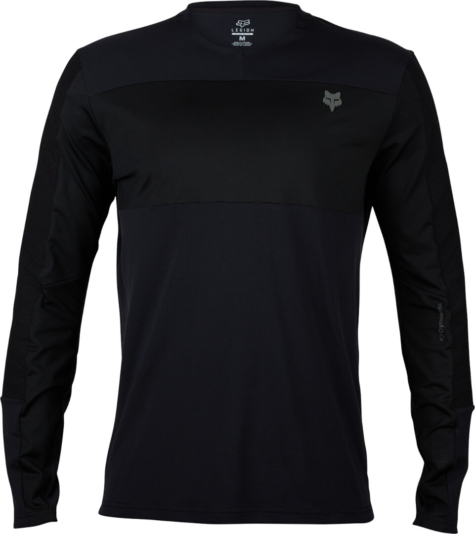 FOX Recon 2023 Maillot de motocross