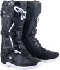 {PreviewImageFor} Alpinestars Tech 3 Enduro Bottes de motocross imperméables