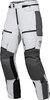 Preview image for IXS Montevideo-ST 3.0 waterproof Motorcycle Textile Pants