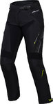 IXS Carbon-ST waterdichte dames motorfiets textiel broek