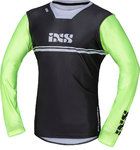 IXS Trigger 4.0 Motocross trøje