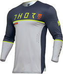 Thor Prime Ace Motorcross shirt