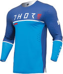 Thor Prime Ace Motokrosový dres