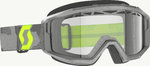 Scott Primal Enduro Camo Motocross Goggles