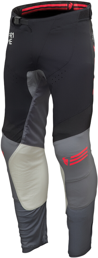 Thor Prime Ace Pantalon de motocross