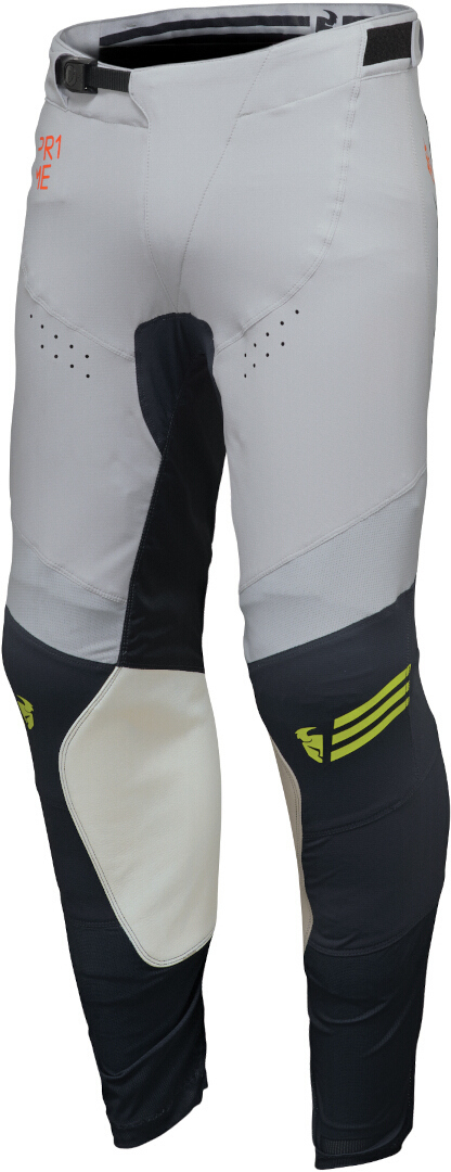 Thor Prime Ace Pantalon de motocross