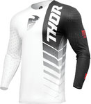 Thor Prime Analog Motocross Jersey