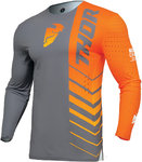 Thor Prime Analog Camisola de Motocross