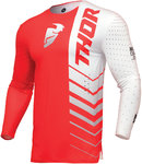 Thor Prime Analog Maillot de motocross