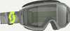 Preview image for Scott Primal Sand Dust Camo Motocross Goggles