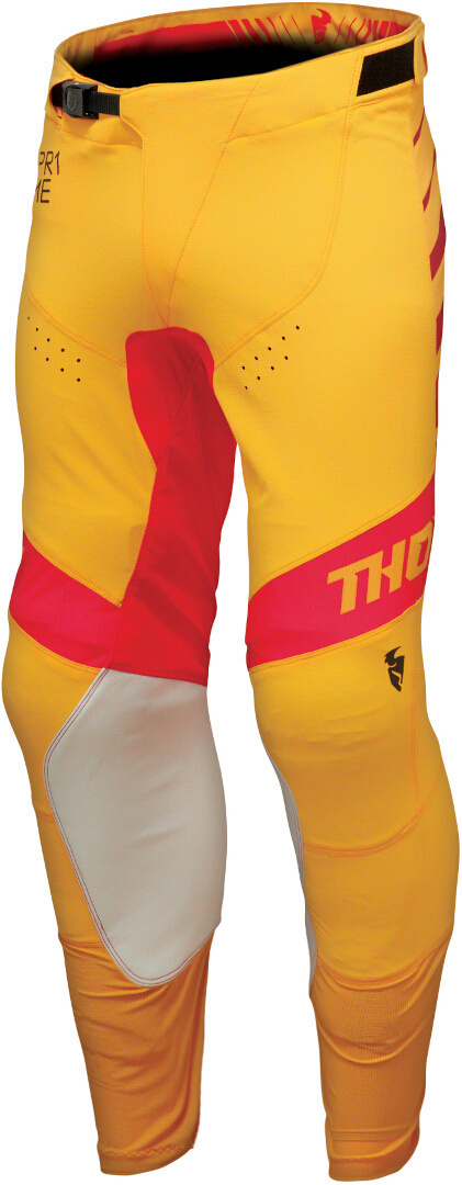 Thor Prime Analog Pantalon de motocross