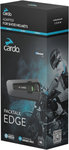 Cardo Packtalk Adaptateur pour casques Shoei