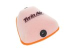 TWIN AIR 空气滤清器 - 152226