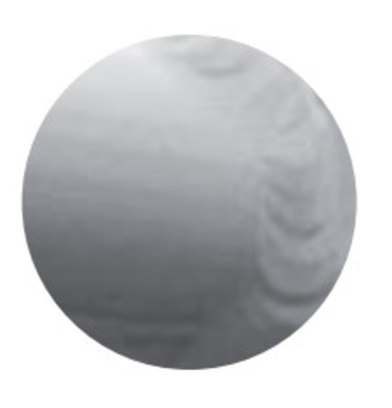 Bihr Protection Crash Bar - Yamaha Tenere 700 WORLD RAID