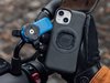 Quad Lock Чехол для телефона MAG - iPhone 15 Plus