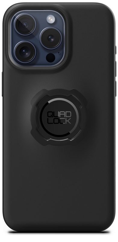 Buy quad lock outlet