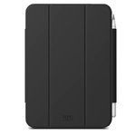 Quad Lock Folio - iPad Mini (6th Gen)