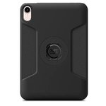 Quad Lock Fodral - iPad Mini 6:e generationen