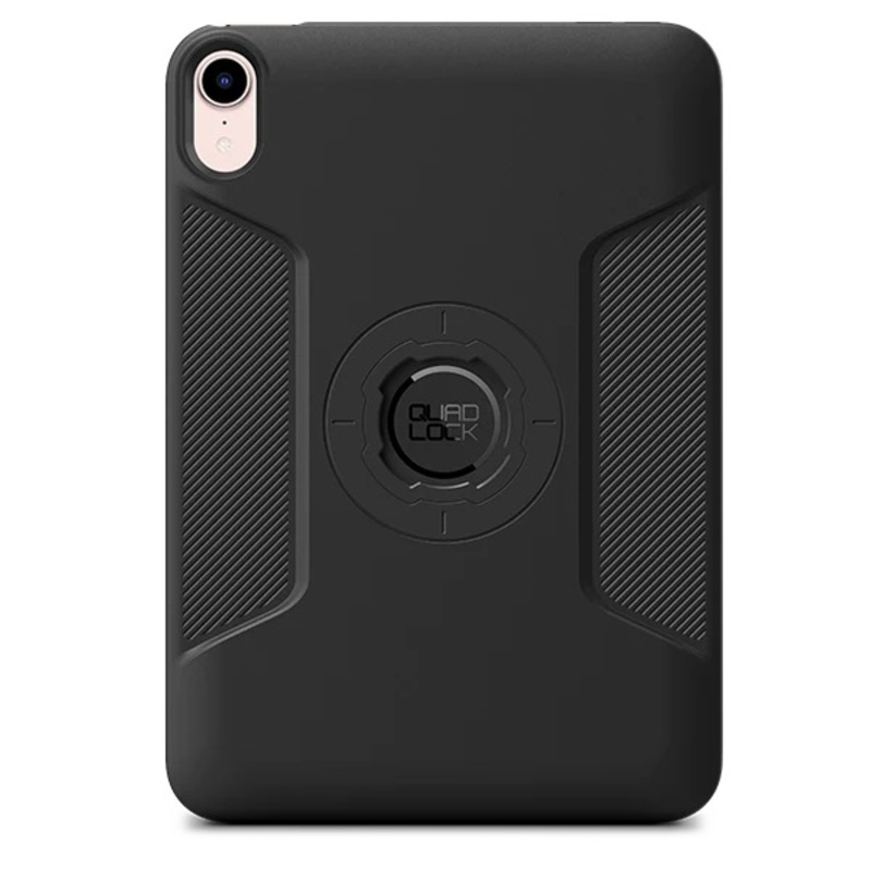 Quad Lock Capa - iPad Mini 6ª geração