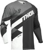 Thor Sector Checker Maillot de motocross