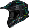 Preview image for IXS iXS189FG 2.0 Motocross Helmet
