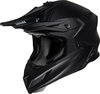 Preview image for IXS iXS189FG 1.0 Motocross Helmet