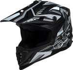 IXS iXS363 2.0 モトクロスヘルメット