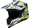 Vorschaubild für IXS iXS363 2.0 Motocross Helm