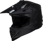 IXS iXS363 1.0 モトクロスヘルメット