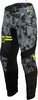 Preview image for Thor Sector Digi Camo Youth Motocross Pants