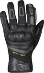 IXS ST-Plus short 2.0 Motorcycle Gloves