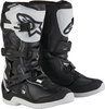 Alpinestars Tech 3S Молодежные ботинки для мотокросса