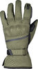 Preview image for IXS Urban ST-Plus waterproof Ladies Motorcycle Gloves