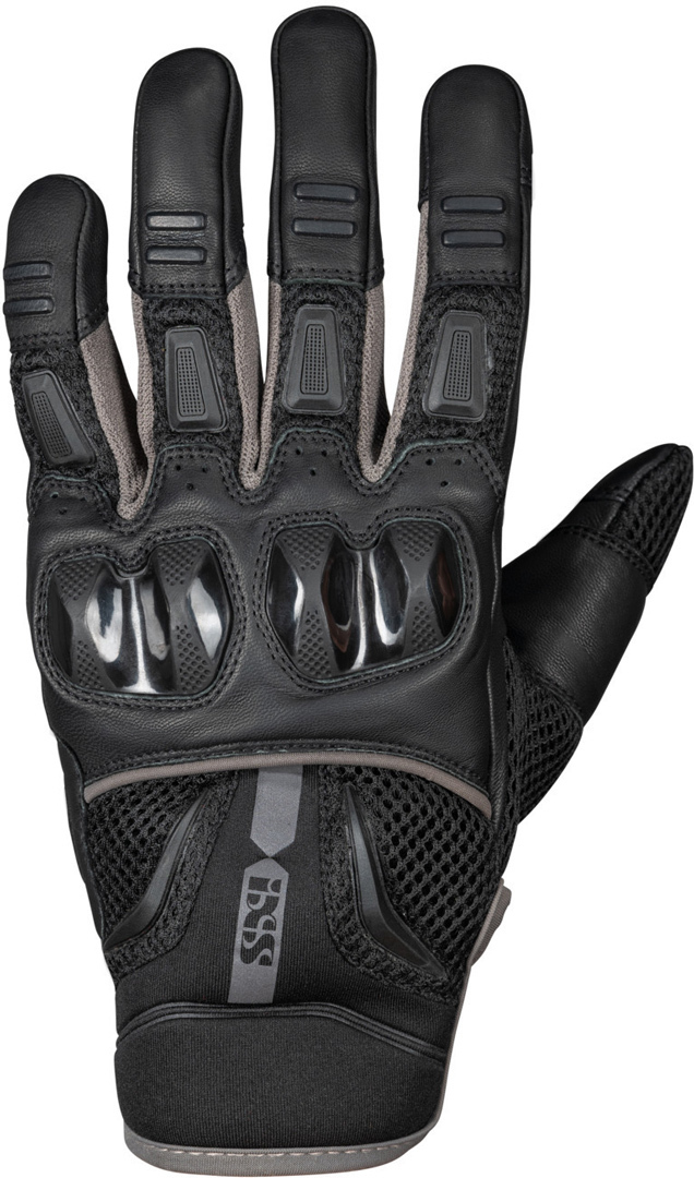IXS Fresh 3.0 Gants de moto, taille 5XL