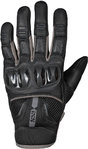 IXS Fresh 3.0 Motorcycle Gloves