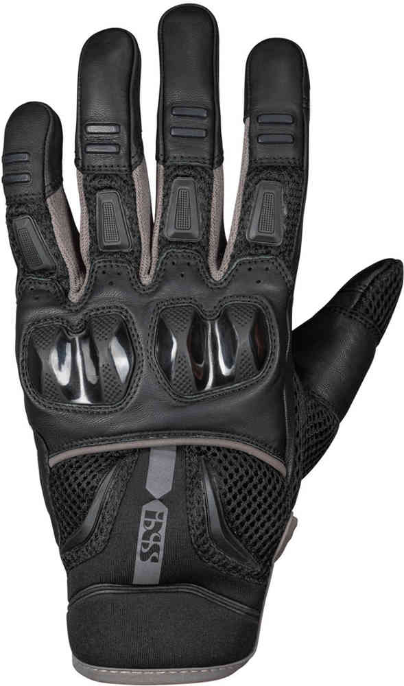 IXS Fresh 3.0 Motorcycle Gloves