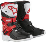 Alpinestars Tech 3S Motocross støvler til børn