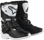 Alpinestars Tech 3S Kids Motocross Boots